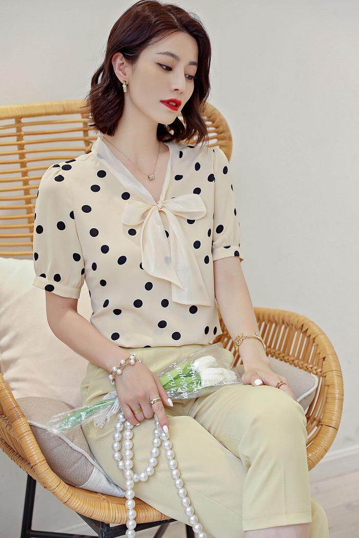 里亚尔 HZLYE142623