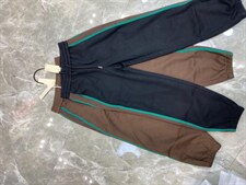 加绒卫裤，女装休闲裤，華锦壹