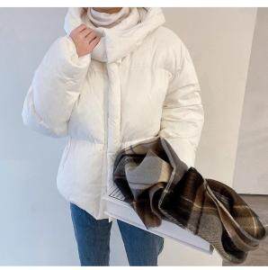 现货，女装，D3N