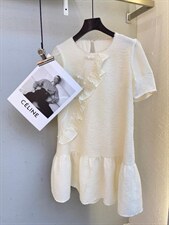 索罗蜜欧专业连衣裙,女装连衣裙,索罗密欧