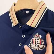 藏青