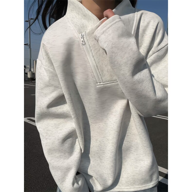 XZ809A/SYR69/常规特P26/控58/加绒特P30/控68美式衫长袖卫衣,男装卫衣,星座809A(原222-1)