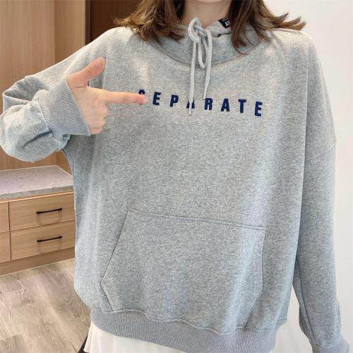 简单字母款，其它，新雅行-1