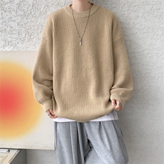 浅卡其