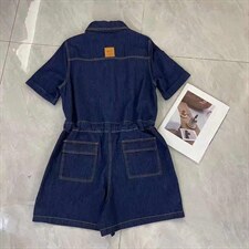 vx,MAYMKON 一家不会写文案的大公司，其它，米可