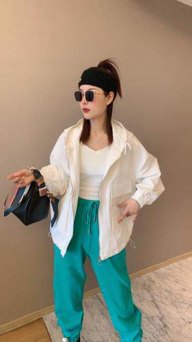 603无敌款，女装，艾辰莉