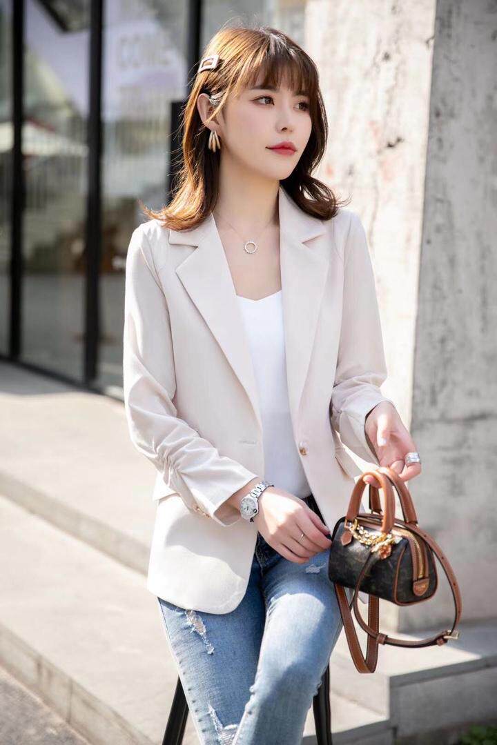 2021新款春装，女装，嘉 华