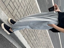 春款运动裤，其它，虫七