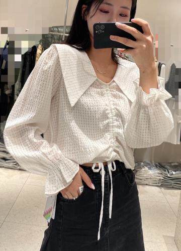 秋装新款女装，其它，歌诗缘