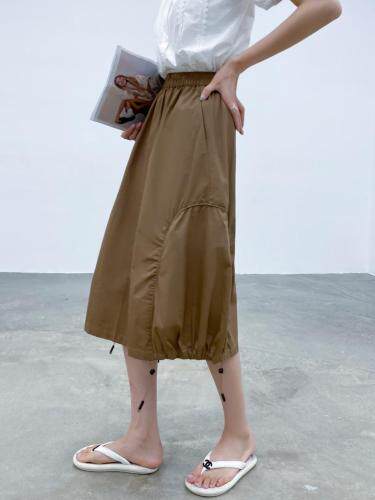 轩之秀 HZXZX121735