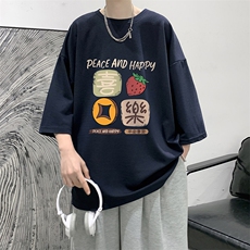 藏青色