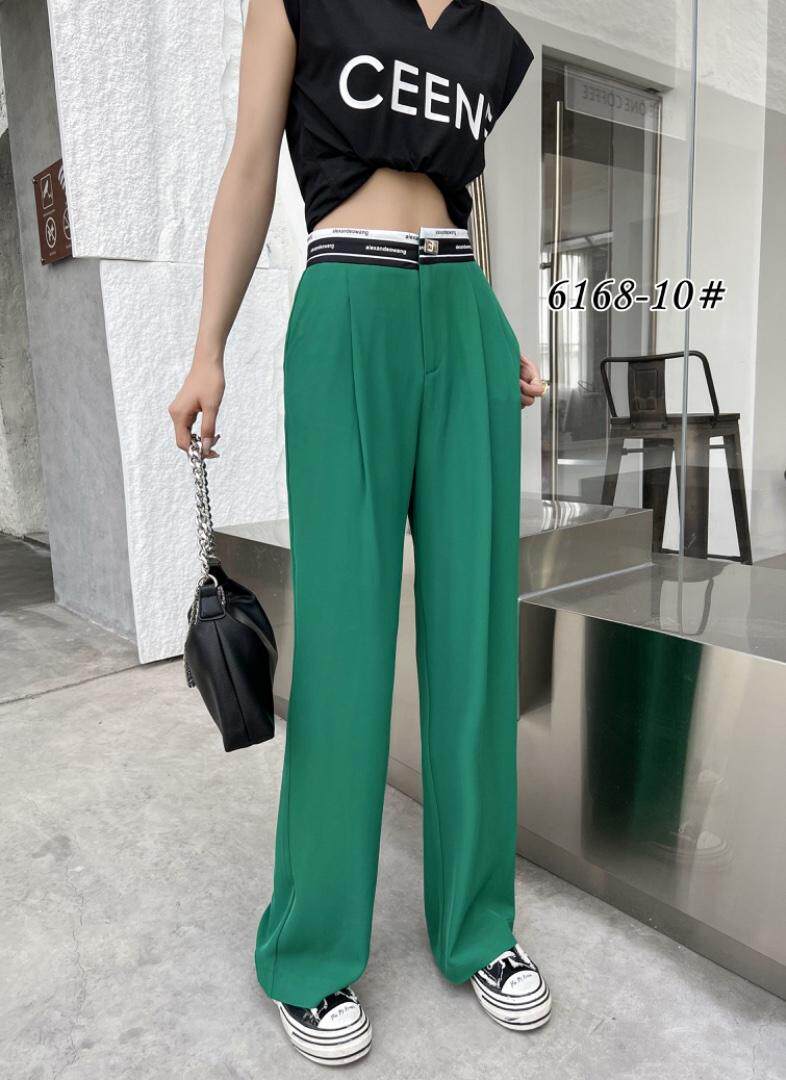 时尚百搭舒适度舒服，，其它，纳影