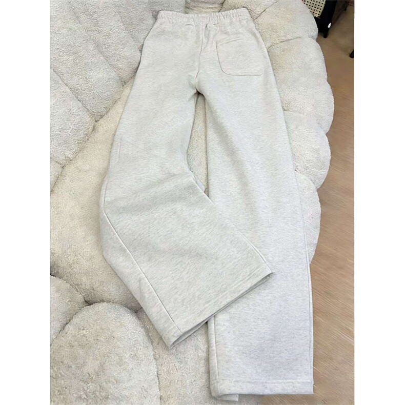 【杭州货档口现货】一比一花卉男女卫裤休闲裤XZ610A-特P48-控79,男装休闲裤,星座610A