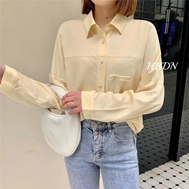 红火丹妮 HHDN142459