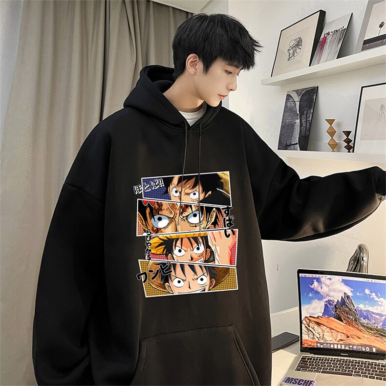 直播品质360克重磅美式卫衣H295特P35同步供应棉H295HM特P45,男装卫衣,电商A486