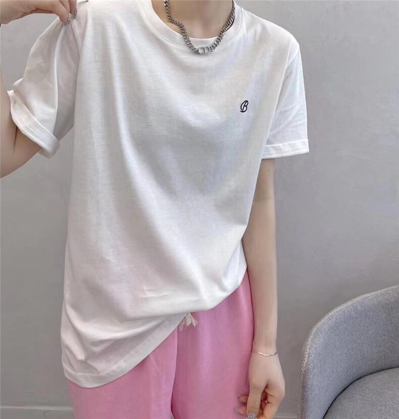 Ｔ，其它，D·YUN
