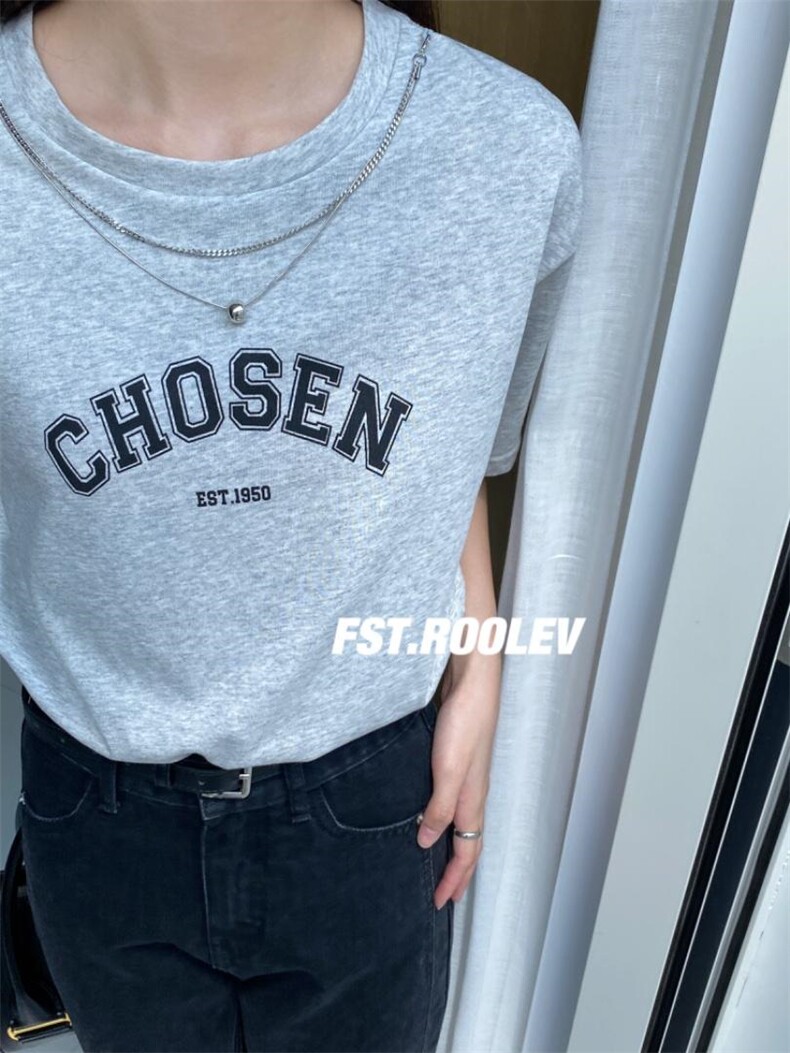 字母链条T，其它，FST