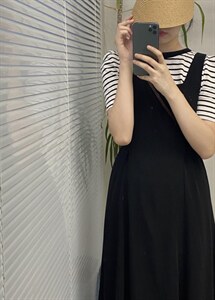 【现货】热卖真两件套图片
