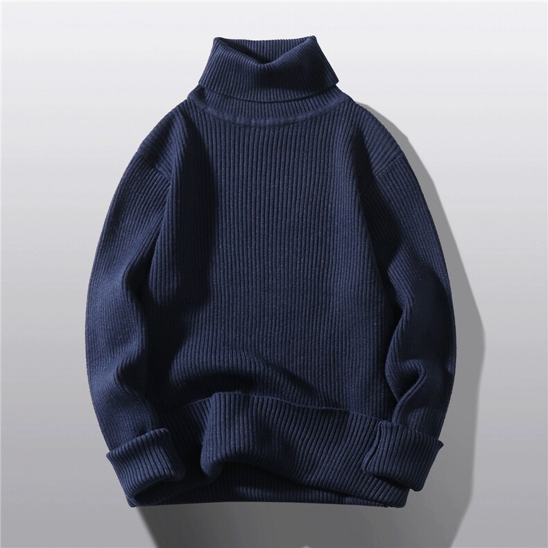 MY03-P194-5XL-P23主推大量现货冬季打底毛衣,男装T恤,星座1215-1
