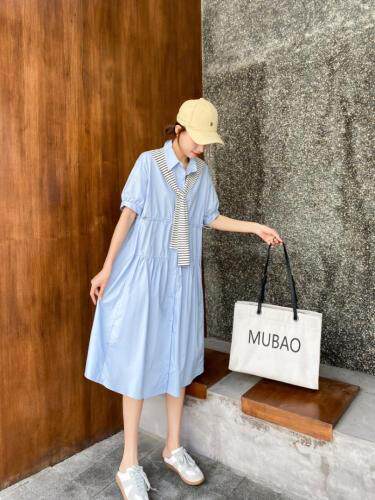 百变诱惑 BBYH116854