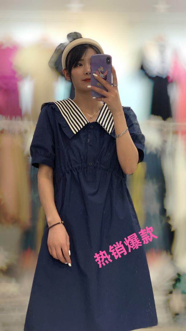 三个色俩码，其它，魅影菲怡