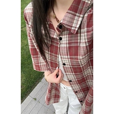 红格