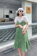 夏季新款，其它，斯瑞威