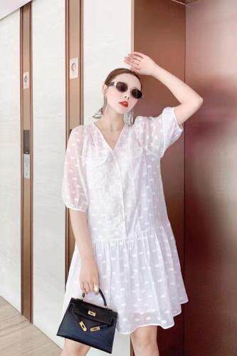 雨思佳 HZYSJ115036