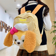 山川网供 包