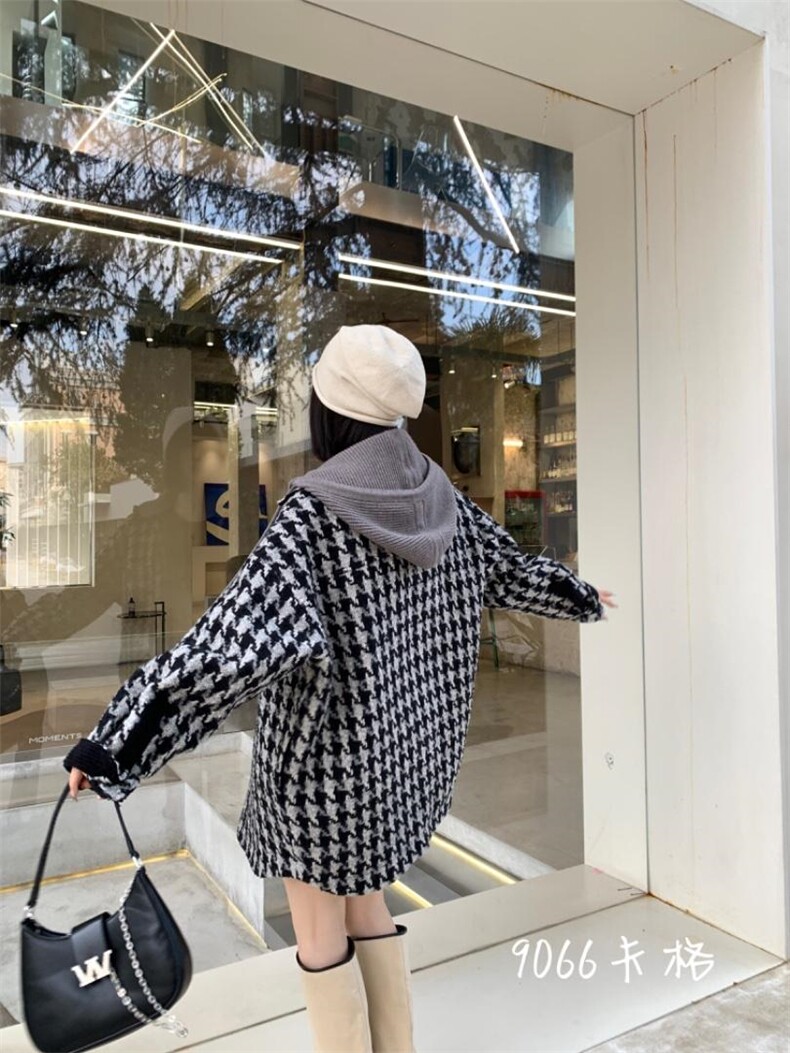 现货，主推款，其它，ZYDZ在依店主