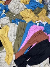 巨爆防蚊裤～（首单5000件），其它，DAP