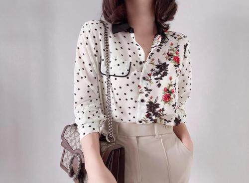 【现货】七七迷兰2021秋装新品火爆开启，其它，七七迷兰