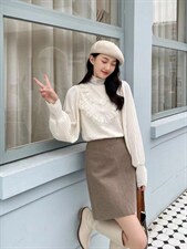 现货时尚百搭，其它，嘉艺格茗店