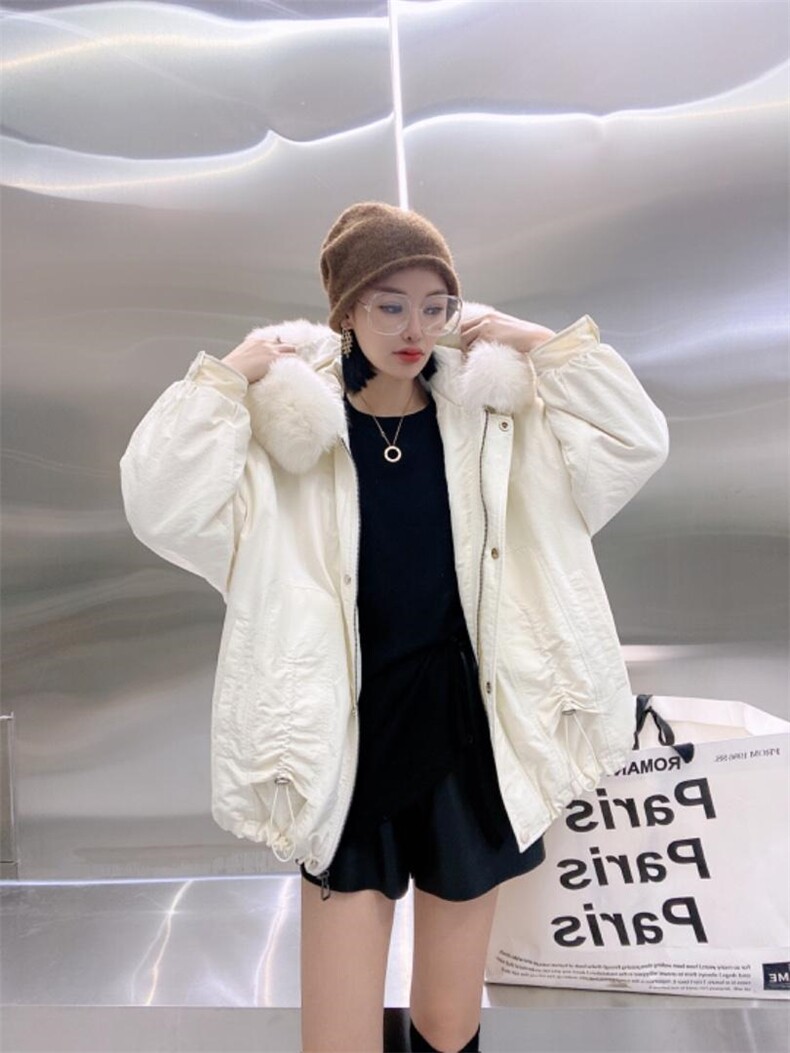 派克，其它，泰靡(2F)