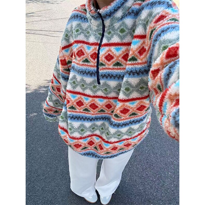 高品户外撞色插肩袖速干透气运动健身跑步长袖T恤男女A1265-P58,男装T恤,星座1505