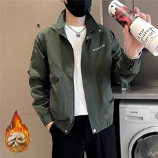 绿色