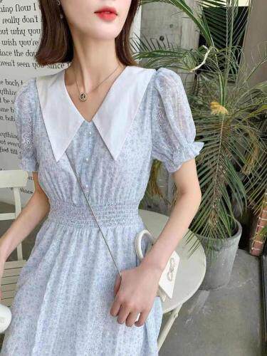 圣伊敏 HZSYM118869