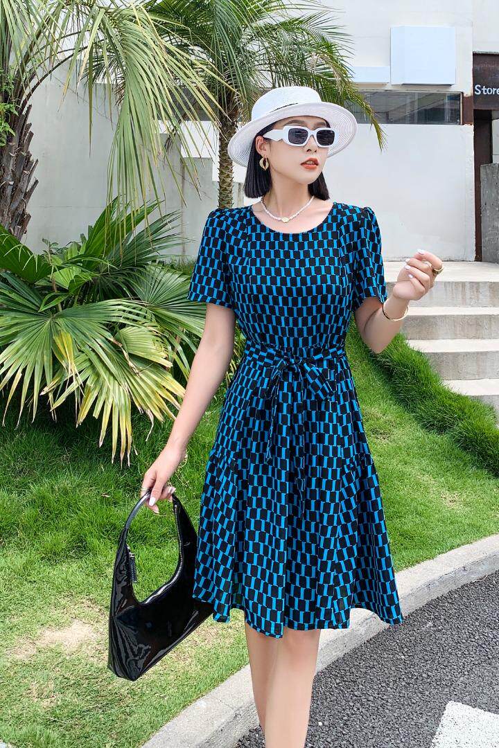 斯瑞威，其它，斯瑞威