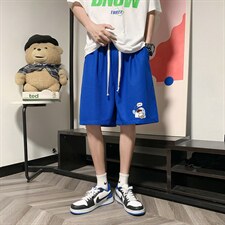 克莱因蓝