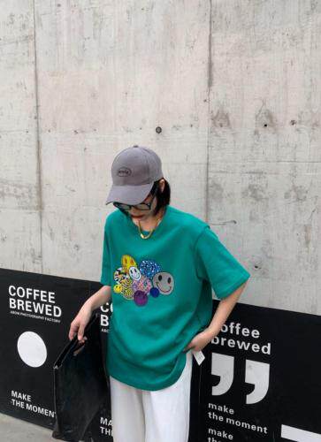 大图 DTU DTDTU105611