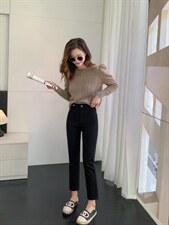 秋季新品，全面上市,其它,零时度