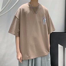卡其色