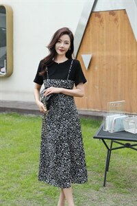 夏季新款图片