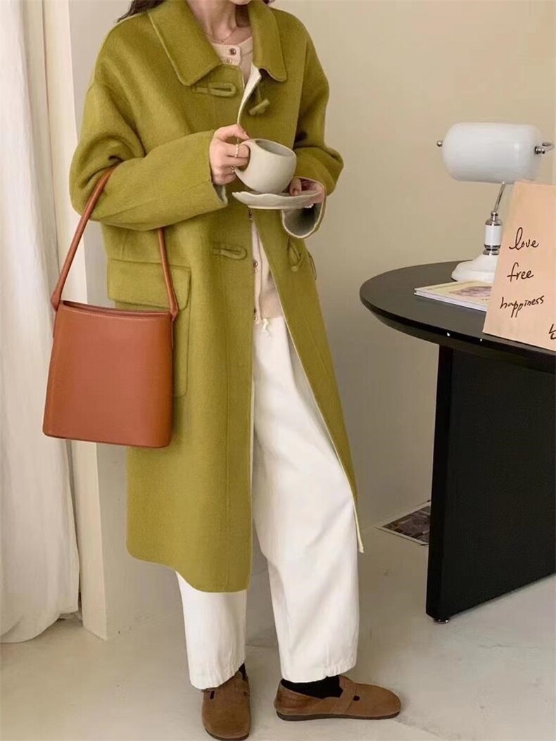 羊绒大衣，其它，EE