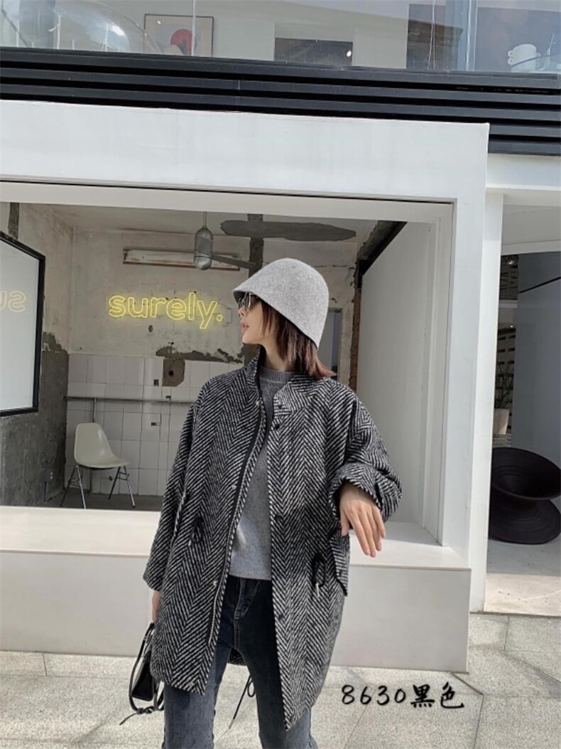 现货，冬装新款,女装其它,ZYDZ在依店主