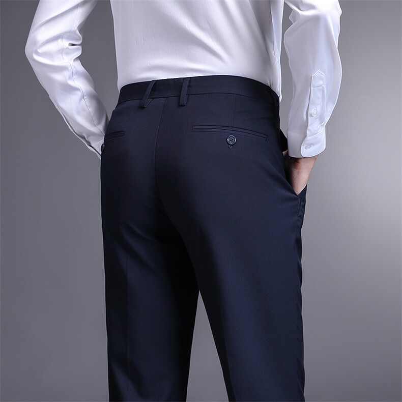 AY9862钱塘2020-3夏季新款男士时尚休闲西裤高品质长裤P74,男装休闲裤,钱塘207-3