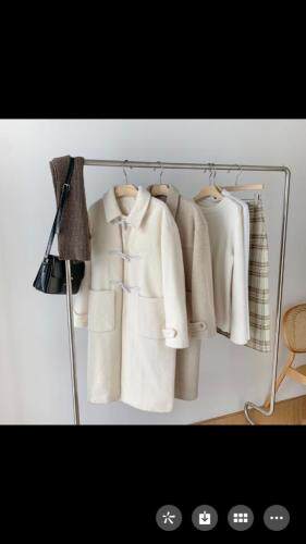 全品类，女装，SIMNICE