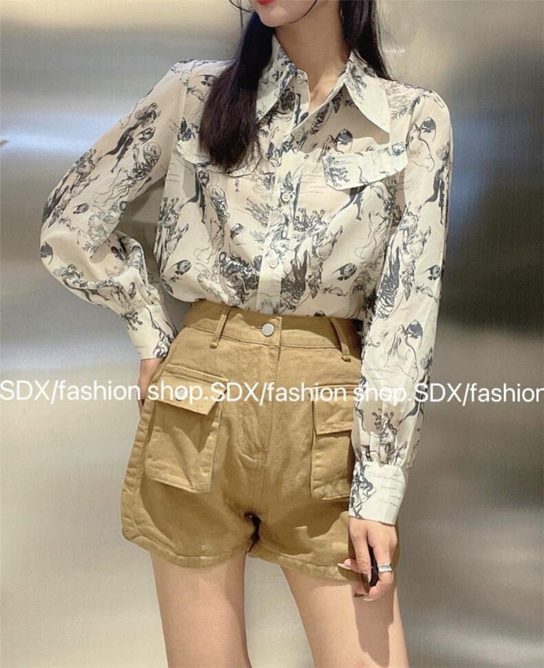 色调轩 HZSDX147924