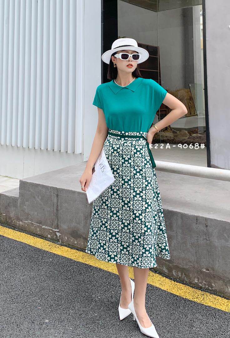 斯瑞威，其它，斯瑞威