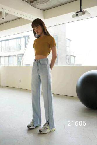 安吉拉 HZAJL48HZAJL48107301